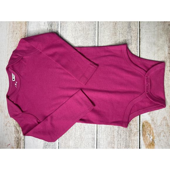 Primary Unisex Onesie size: 18-24 months - Picture 2 of 2